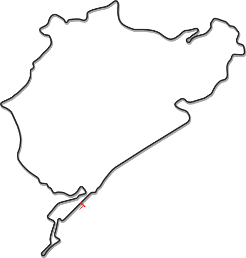 COTA MAP