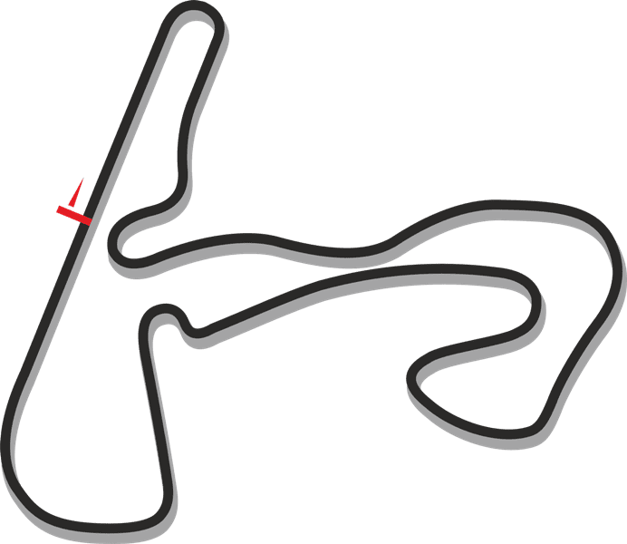 COTA MAP