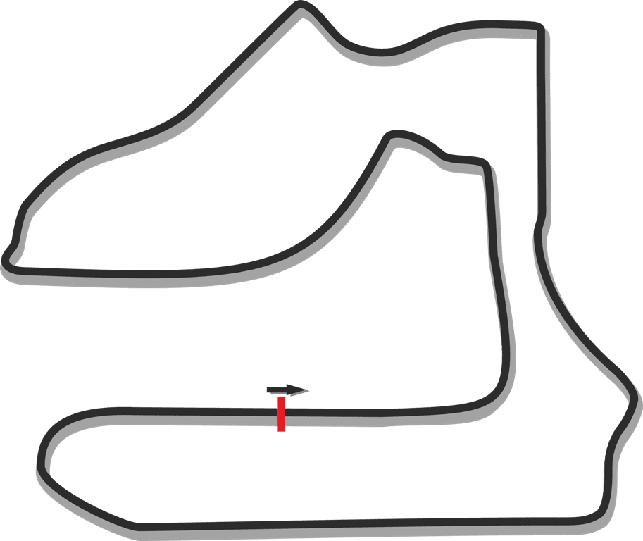 COTA MAP