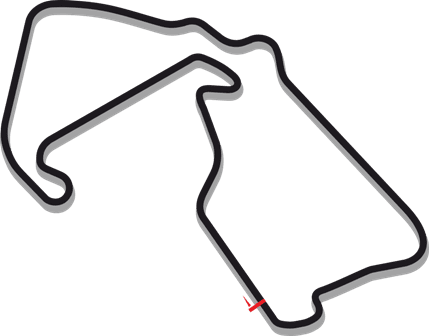 COTA MAP
