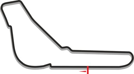 COTA MAP