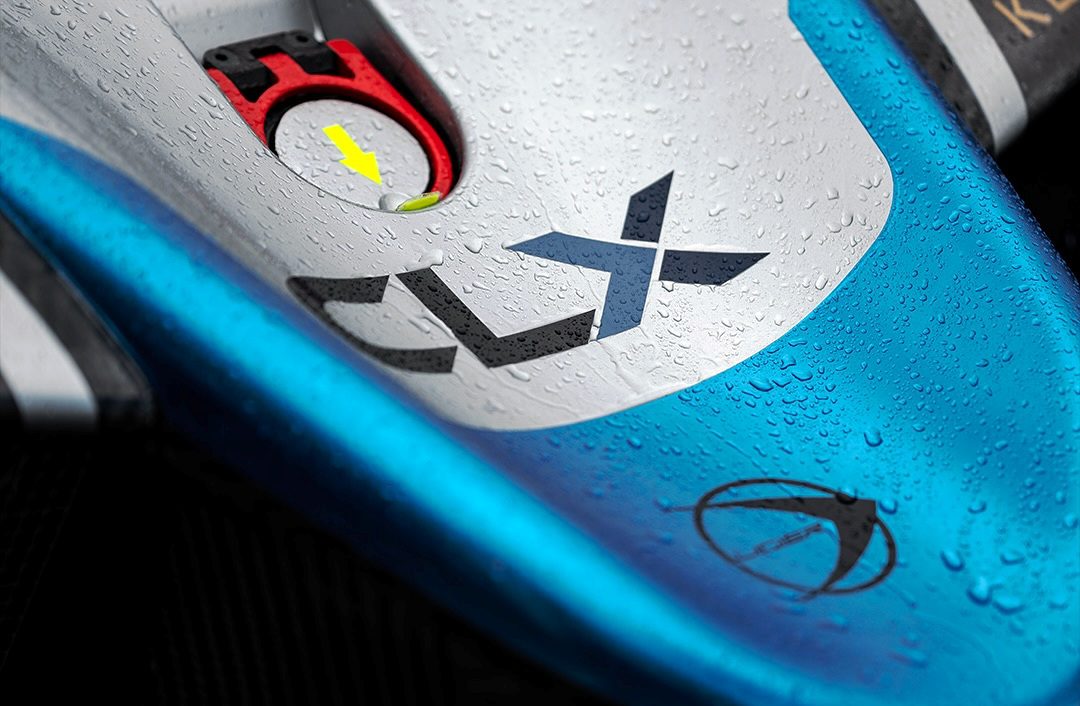 CLX Motorsport