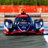 United Autosports oslavuje víťazstvo aj titul, triumfovali aj CLX Motorsport a Proton Competition
