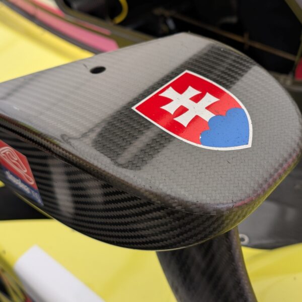 Fotogaléria – Veľká cena Slovenska