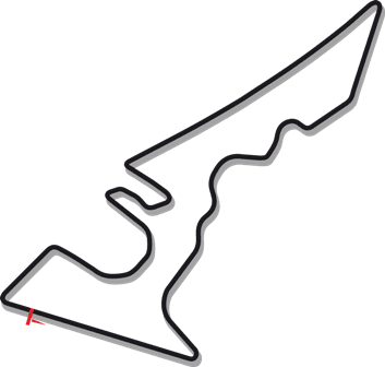 COTA MAP