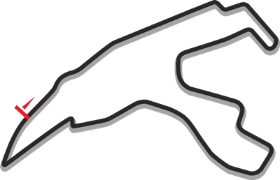 COTA MAP