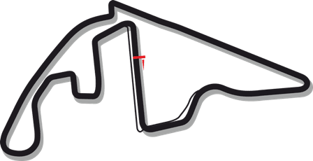 COTA MAP