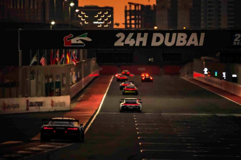 24h Dubaj