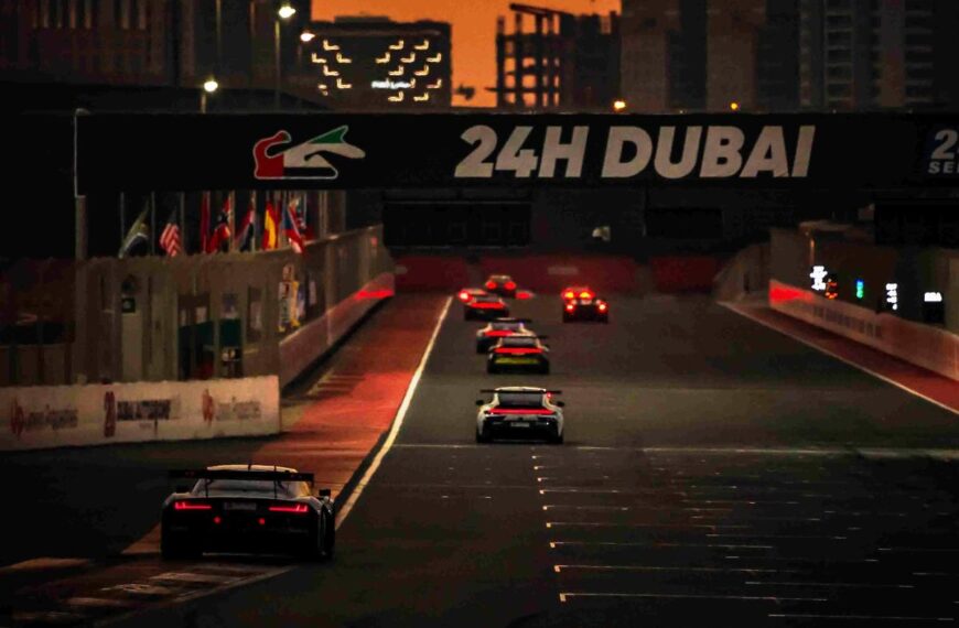 24h Dubaj