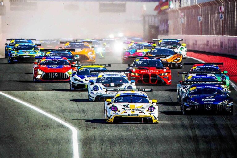 Michelin 12H Malaysia