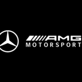 AMG Motorsport