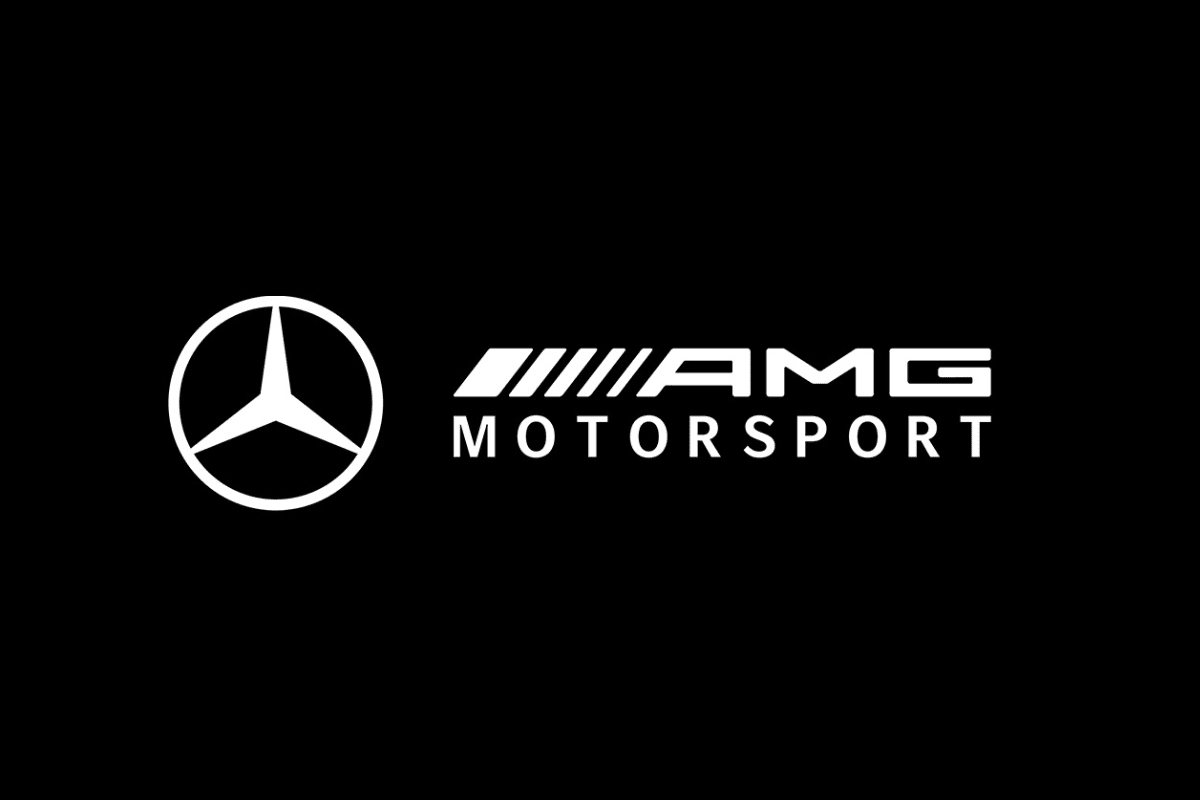 AMG Motorsport