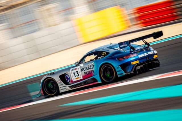 CapitalRT by Motorpark