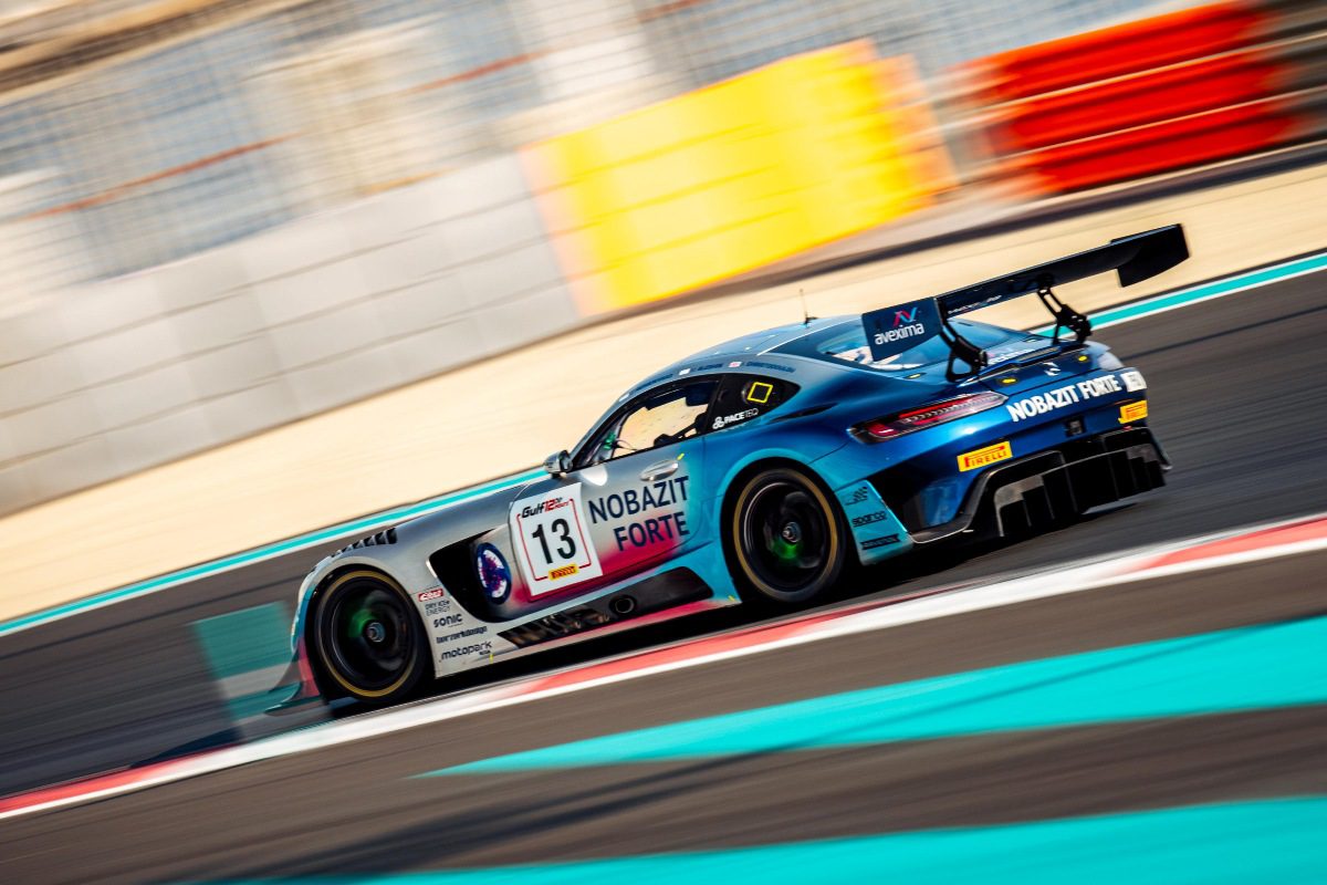 CapitalRT by Motorpark