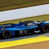 Aston Martin Valkyrie