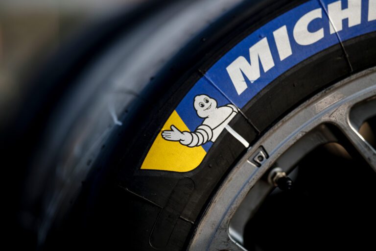 Michelin