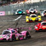 Prototype Cup Europe