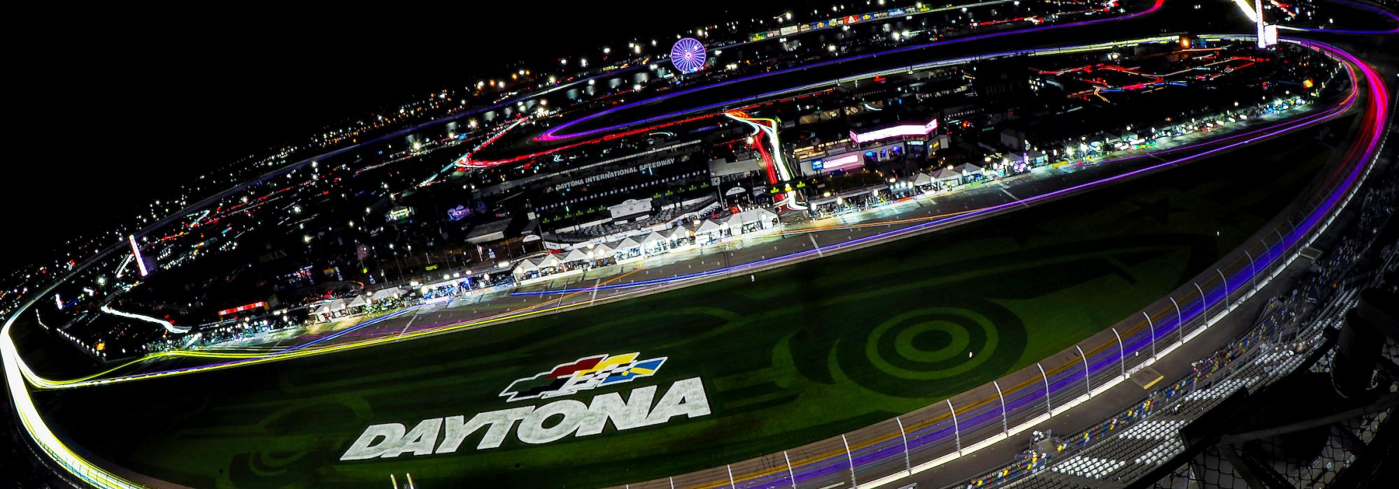 European Le Mans Series