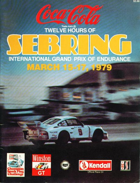 12h Sebring 1979