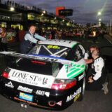 Bathurst 2011 Miro Konopka