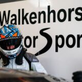 Walkenhorst Motorsport
