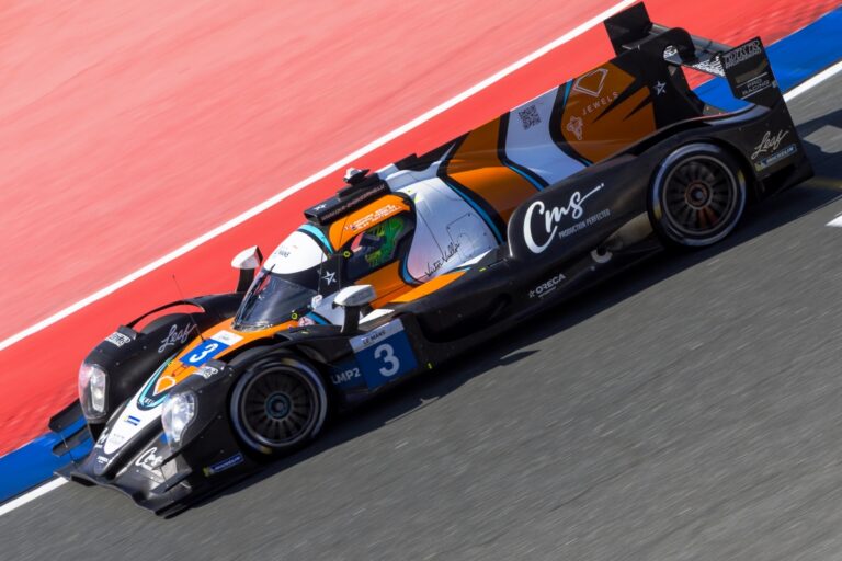 DKR Engineering