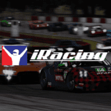 Druhá iRacing sezóna 2026 štartuje: nové trate, série a návrat veľkých šampionátov