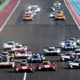 FIA WEC