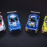 Mercedes-AMG GT3 DTM