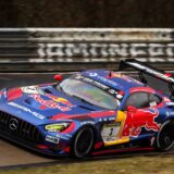 Verstappen Racing
