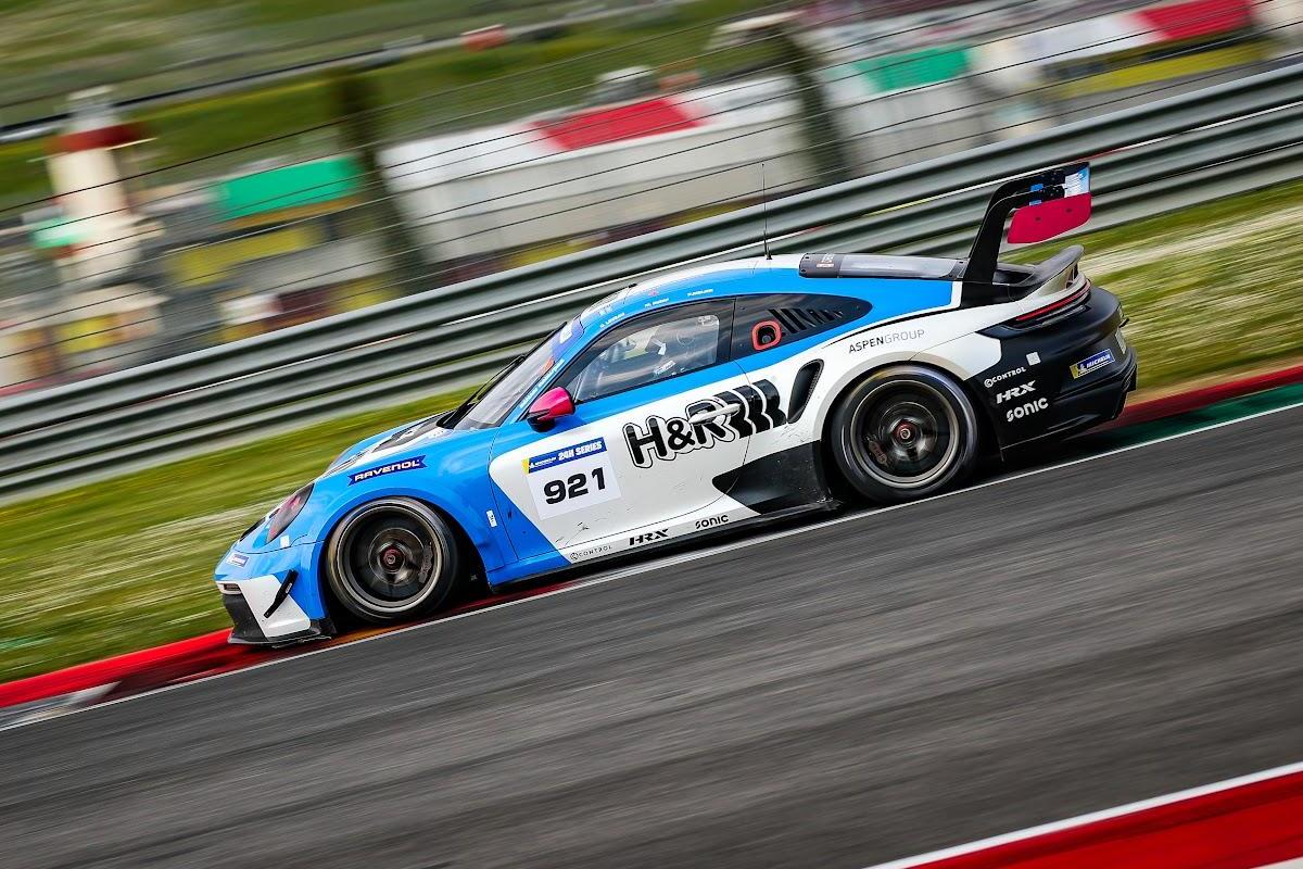 Mühlner Motorosport