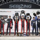 12h Sebring 2026