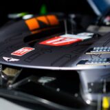 Genesis Magma Racing