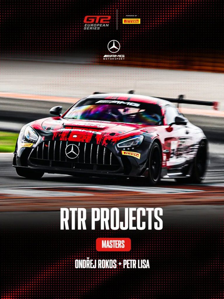 RTR Projects