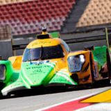 Inter Europol Competition