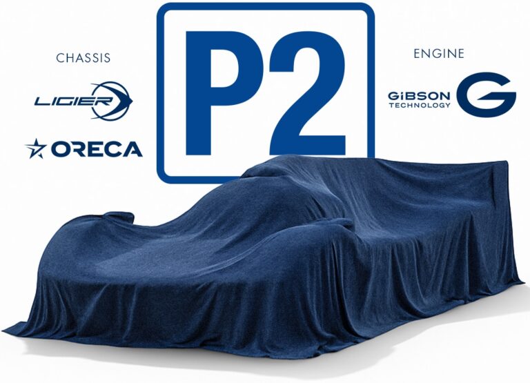 LMP2