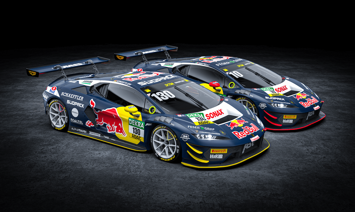 ABT Motorsport