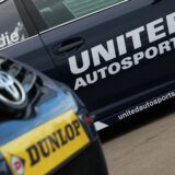 United Autosports