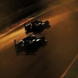 Asian Le Mans Series