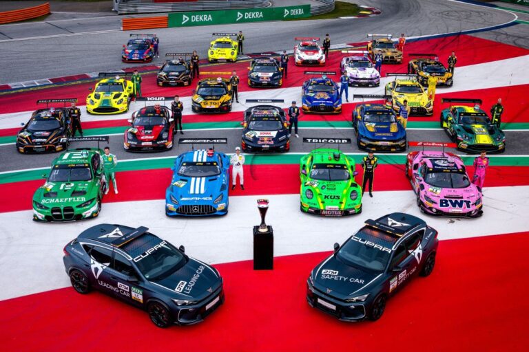 DTM