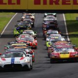 GTWC Brands Hatch