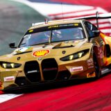 Schubert Motorsport
