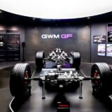 Great Wall Motor