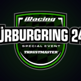 24 hodín Nürburgringu prichádza na iRacing, siedmy týždeň ponúkne najväčšiu výzvu sezóny