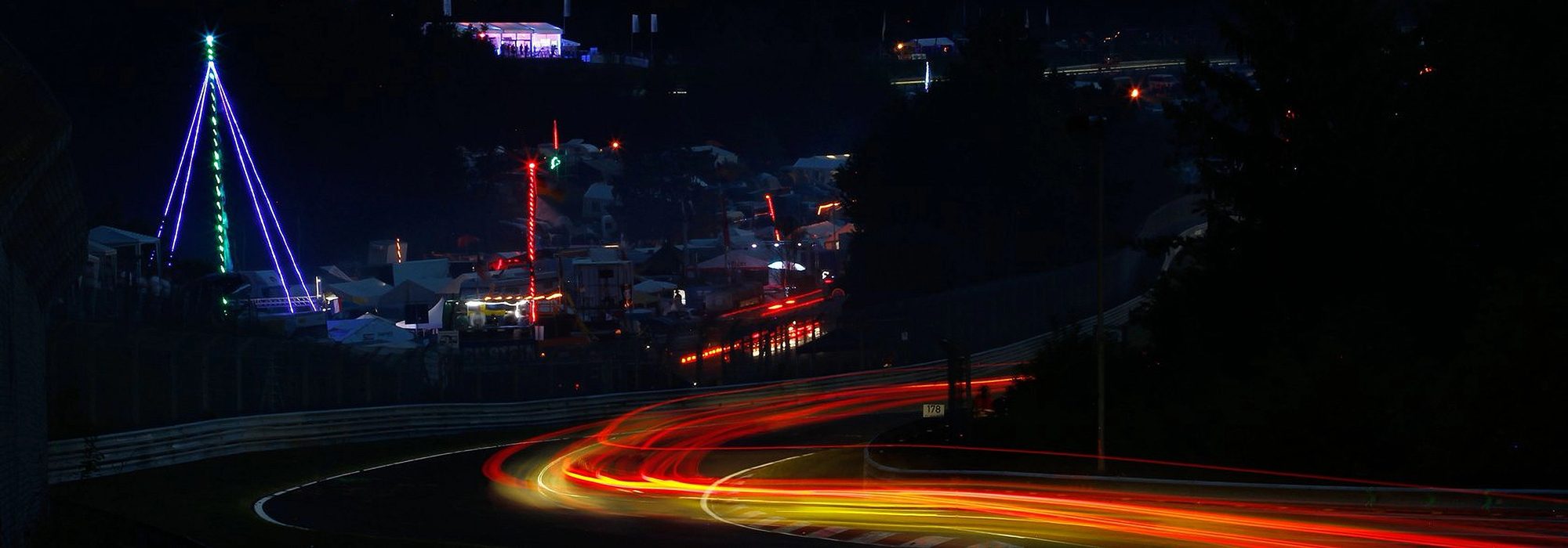 European Le Mans Series