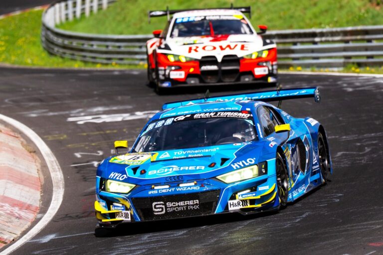 N24