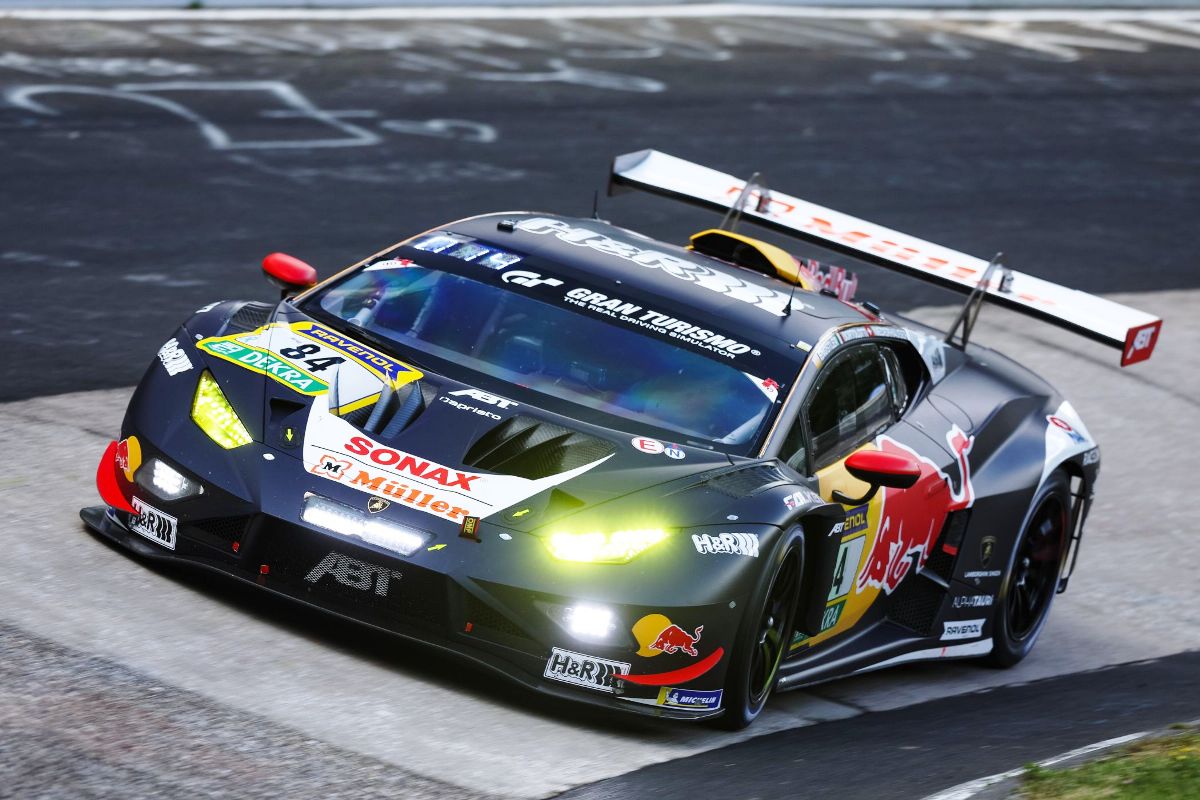 ABT Motorsport