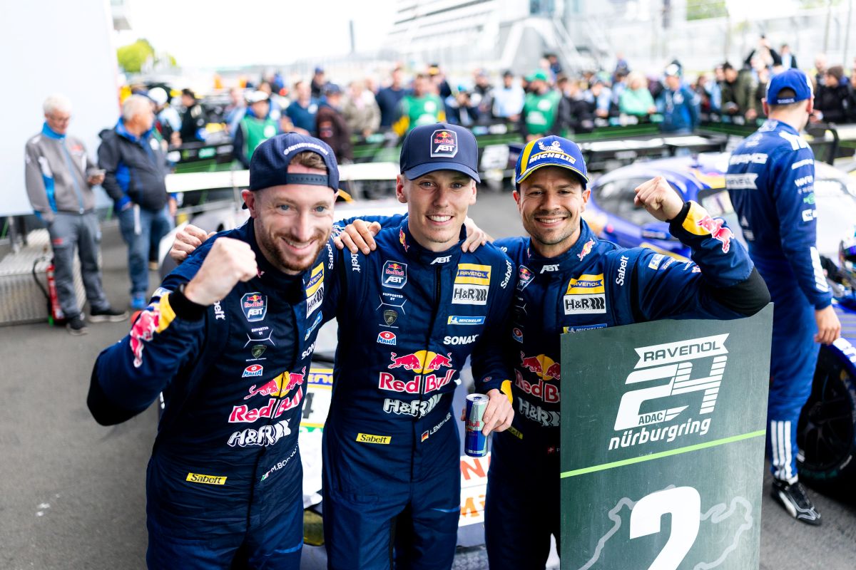 ABT Motorsport