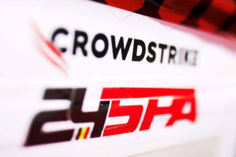 24h Spa