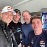 Sébastien Ogier